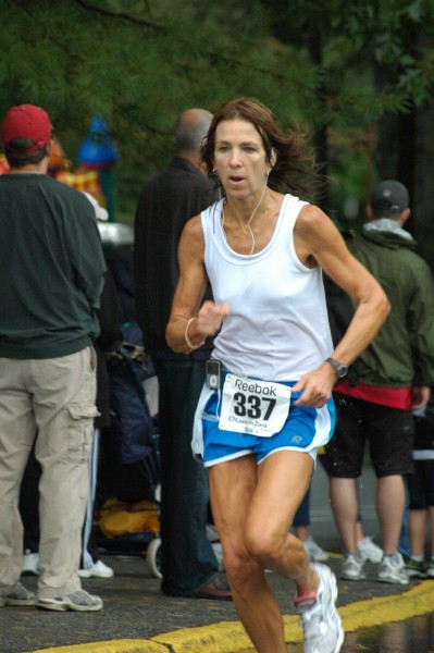 080914-159.jpg  (56.1 Kb)