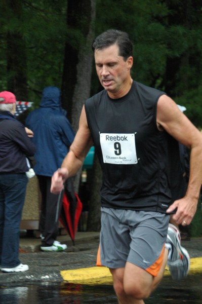 080914-163.jpg  (51.8 Kb)
