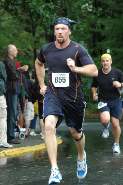 080914-165.jpg  (64.7 Kb)