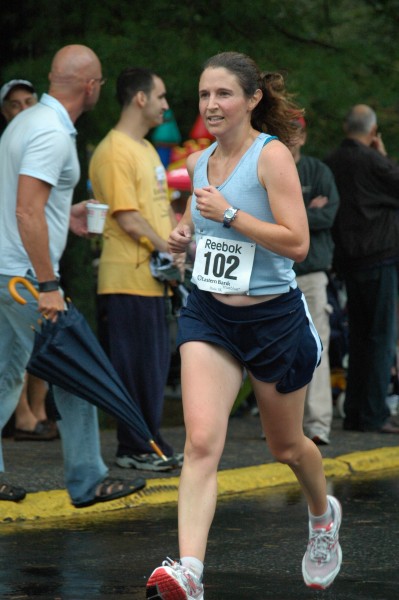 080914-167.jpg  (55.8 Kb)