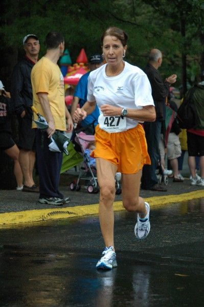 080914-172.jpg  (60.7 Kb)