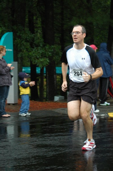 080914-175.jpg  (56.1 Kb)