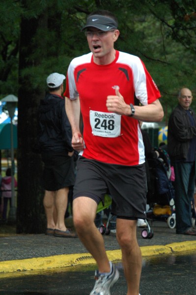 080914-177.jpg  (56.5 Kb)