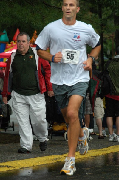 080914-178.jpg  (62.0 Kb)
