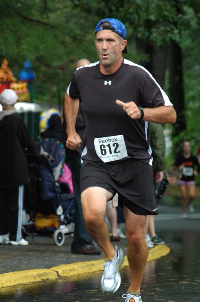 080914-179.jpg  (54.3 Kb)