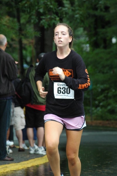 080914-181.jpg  (48.1 Kb)