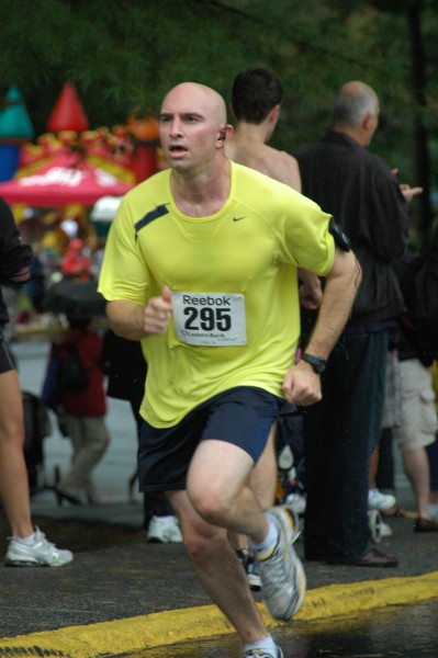 080914-184.jpg  (52.5 Kb)
