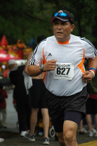 080914-185.jpg  (47.4 Kb)