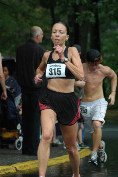 080914-186.jpg  (48.8 Kb)