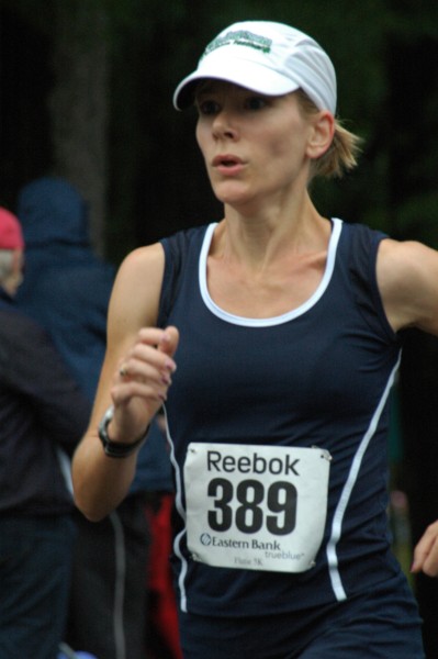 080914-188.jpg  (41.6 Kb)