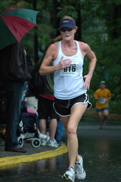 080914-192.jpg  (53.5 Kb)