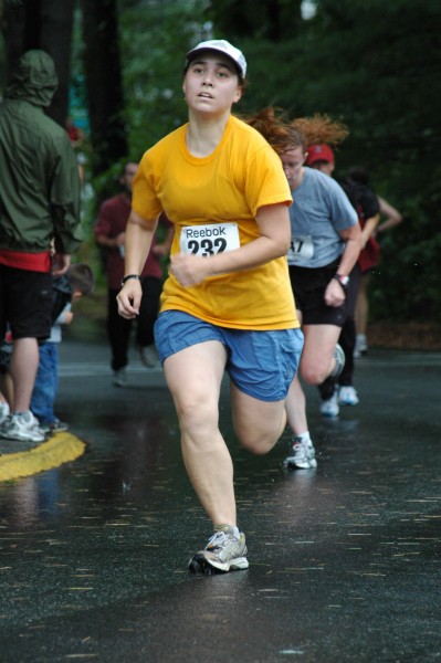 080914-194.jpg  (57.0 Kb)