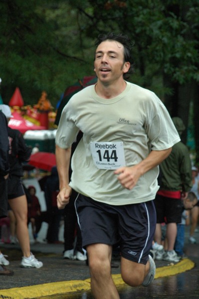 080914-198.jpg  (54.0 Kb)