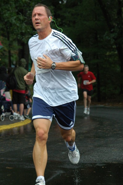 080914-201.jpg  (53.2 Kb)