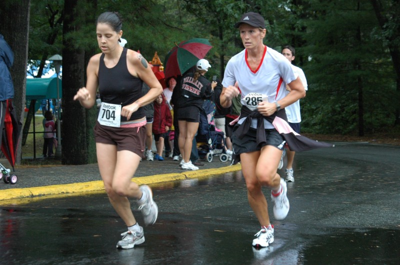080914-205.jpg  (109.0 Kb)