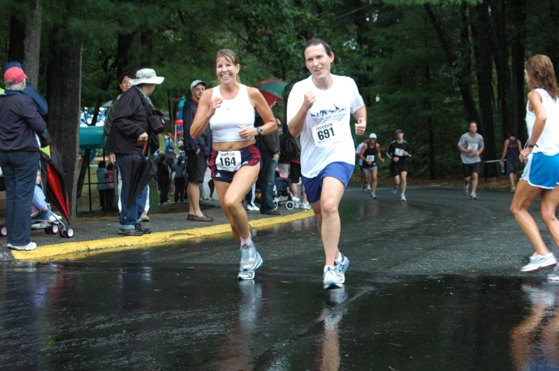 080914-211.jpg  (113.5 Kb)