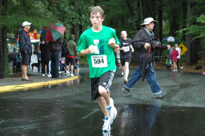 080914-215.jpg  (112.5 Kb)