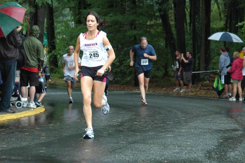 080914-219.jpg  (114.9 Kb)
