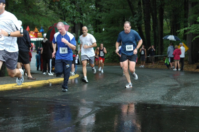 080914-220.jpg  (112.2 Kb)