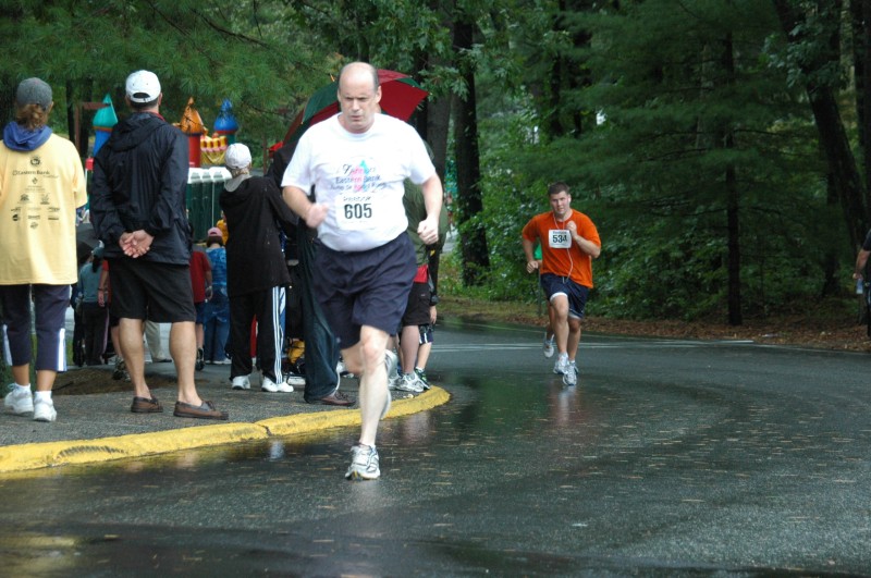 080914-232.jpg  (118.0 Kb)