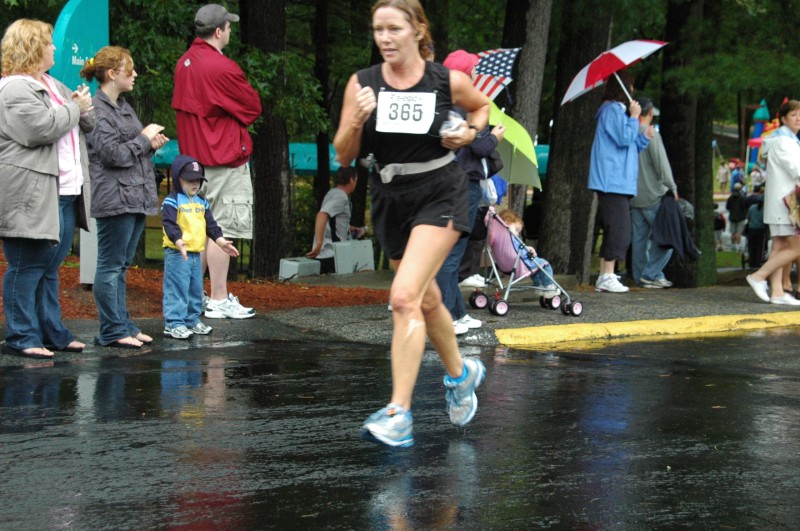 080914-249.jpg  (125.4 Kb)