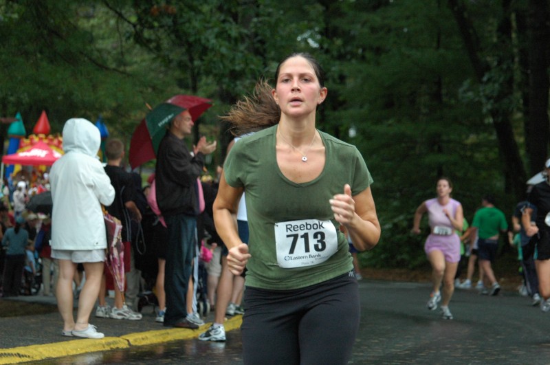 080914-309.jpg  (90.0 Kb)