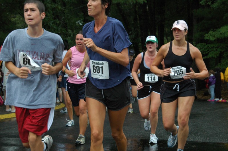 080914-314.jpg  (101.1 Kb)