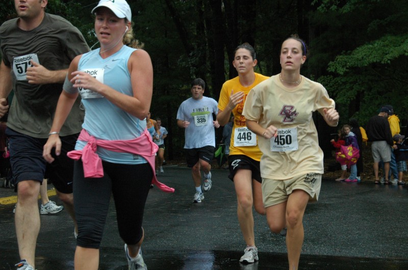 080914-339.jpg  (105.2 Kb)
