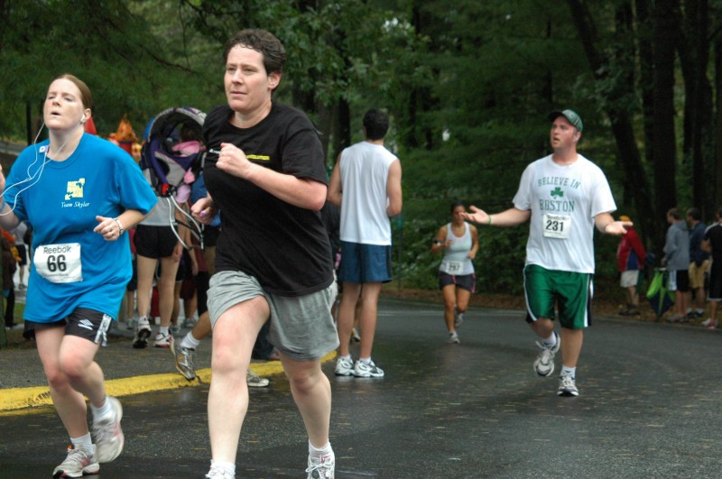 080914-343.jpg  (105.2 Kb)