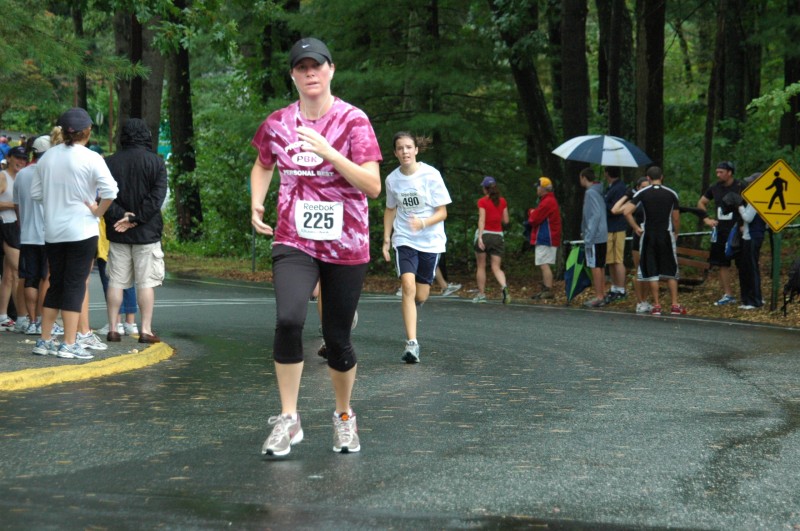 080914-354.jpg  (122.7 Kb)