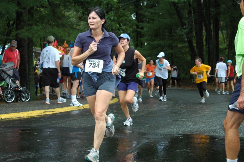 080914-359.jpg  (112.4 Kb)