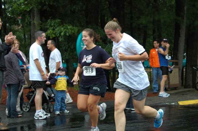 080914-370.jpg  (108.4 Kb)