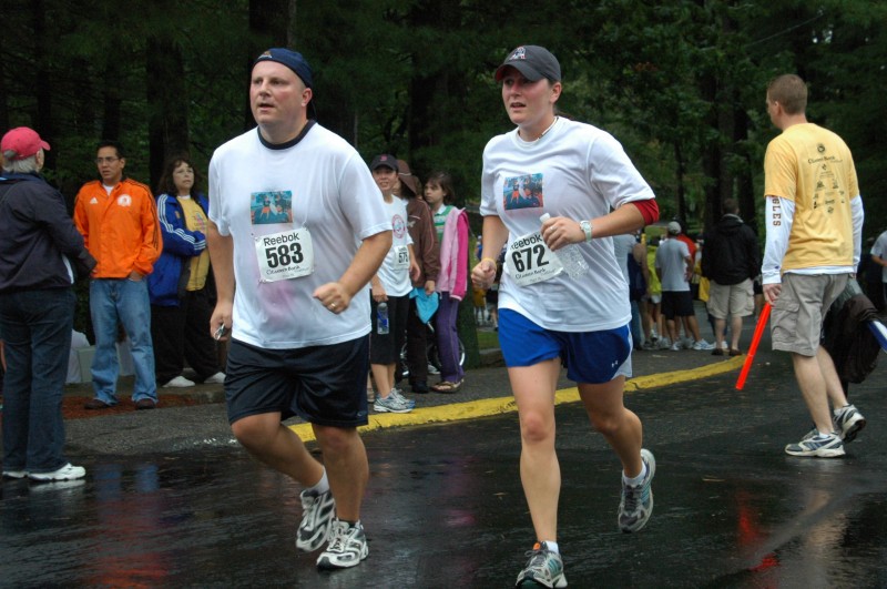 080914-379.jpg  (109.9 Kb)