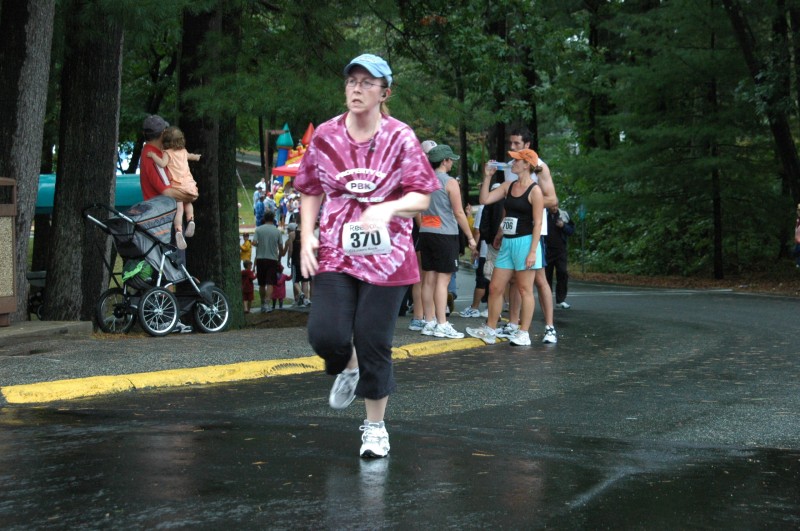 080914-393.jpg  (120.5 Kb)