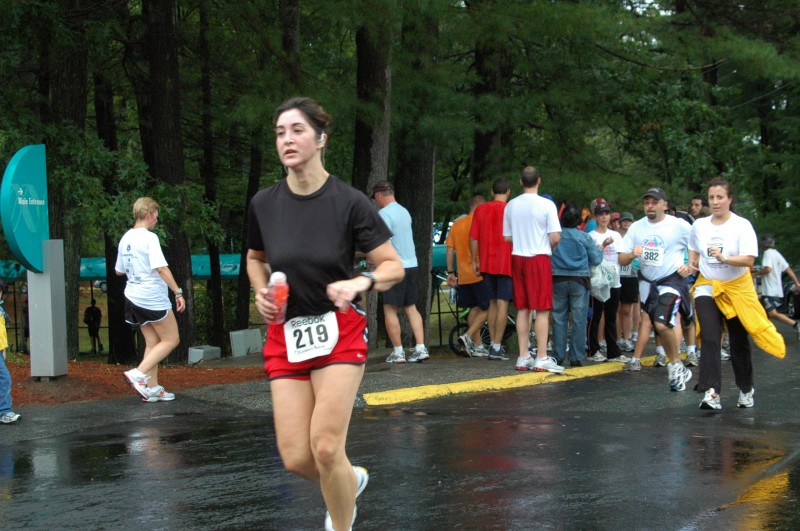 080914-402.jpg  (118.5 Kb)