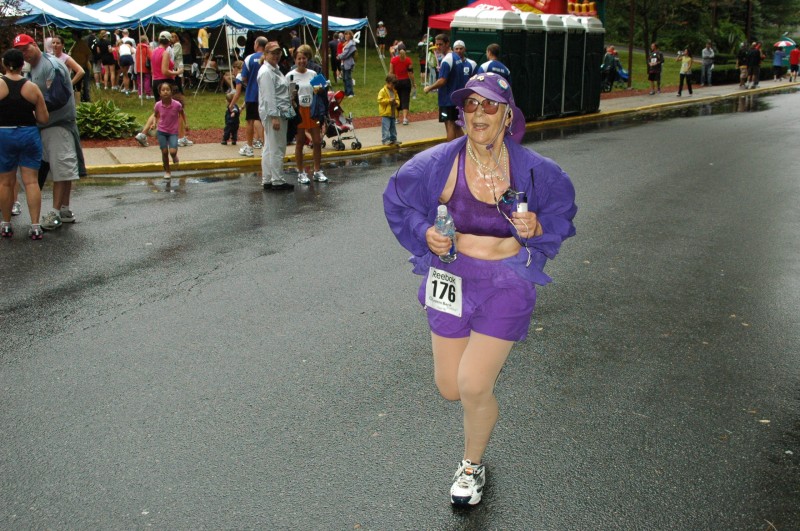 080914-420.jpg  (141.3 Kb)
