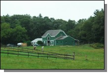 080914-013.jpg  (99.7 Kb)
