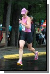 080914-144.jpg  (62.4 Kb)