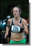 080914-154.jpg  (42.3 Kb)