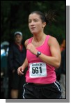 080914-158.jpg  (42.8 Kb)