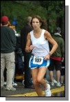 080914-159.jpg  (56.1 Kb)