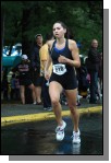 080914-171.jpg  (57.2 Kb)