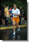 080914-172.jpg  (60.7 Kb)