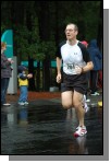 080914-175.jpg  (56.1 Kb)
