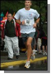 080914-178.jpg  (62.0 Kb)