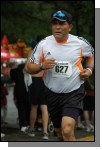 080914-185.jpg  (47.4 Kb)