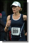 080914-188.jpg  (41.6 Kb)