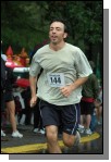 080914-198.jpg  (54.0 Kb)