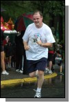 080914-199.jpg  (57.2 Kb)