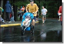 080914-229.jpg  (114.7 Kb)